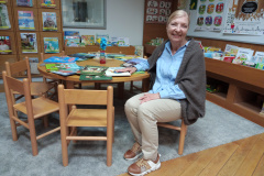 Potopis-Grenlandija1