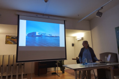 Potopis-Grenlandija2