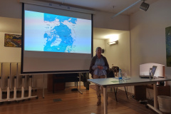 Potopis-Grenlandija3