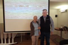 Potopis-Grenlandija4