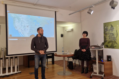 Andrej_Perger_Karmen_Kreze