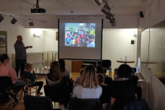 Potovanje-med-otroke-sveta1