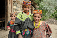 Potovanje-med-otroke-sveta10