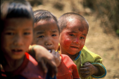 Potovanje-med-otroke-sveta11