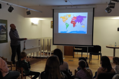 Potovanje-med-otroke-sveta2