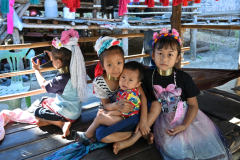 Potovanje-med-otroke-sveta3