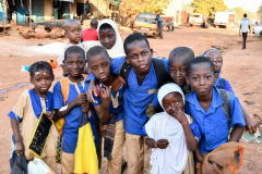 Potovanje-med-otroke-sveta4