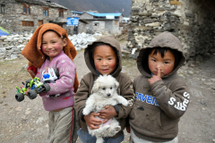 Potovanje-med-otroke-sveta5