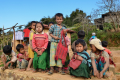 Potovanje-med-otroke-sveta6