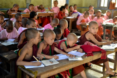 Potovanje-med-otroke-sveta7