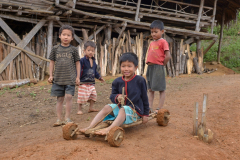 Potovanje-med-otroke-sveta8