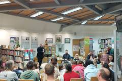 Po-pravljici-disi-v-Obcinski-knjiznjici-Polzela_slika-3