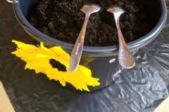 Pravljicna-ura-v-Obcinski-knjiznici-Zalec-april-26-1