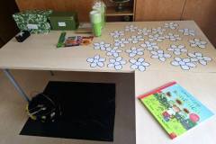 Pravljicna-ura-v-Obcinski-knjiznici-Zalec-april-26-2