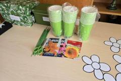 Pravljicna-ura-v-Obcinski-knjiznici-Zalec-april-26-3