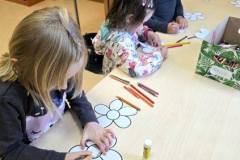 Pravljicna-ura-v-Obcinski-knjiznici-Zalec-april-26-5