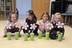 Pravljicna-ura-v-Obcinski-knjiznici-Zalec-april-26-6