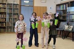 Pravljicna-ura-v-Obcinski-knjiznici-Zalec-april-26-7