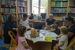 IMG_20220524_180555