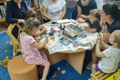 IMG_20220524_181408