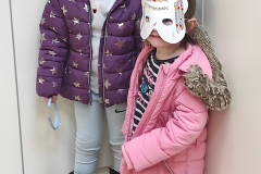 Maske-se-predstavijo