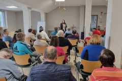 439102232_460250256530346_8237813300085891986_n