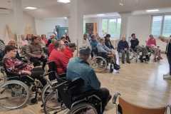 439192116_460250296530342_1017195897498808454_n