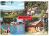prebold_026
