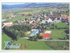 prebold_030
