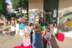 PU-junij-21-Sara-Hauptfeld-1