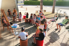 PU-junij-21-Sara-Hauptfeld-2