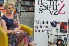 IMG-c365f12dada64aaa8b308abad1e49714-V