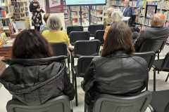IMG-20251114-WA0001