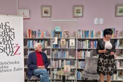 IMG-0a4aaa137b511c2afd6ff726da601600-V