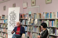 IMG-7f57a1588e61315024d6828d9ece75aa-V