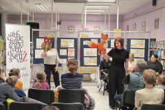 Predstavitev-slikanice-slika-1