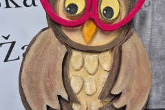 Predstavitev-slikanice-slika-10