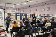 Predstavitev-slikanice-slika-11