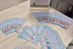 Predstavitev-slikanice-slika-12