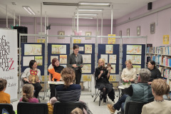 Predstavitev-slikanice-slika-2