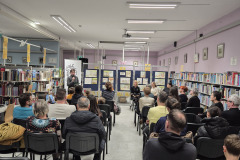 Predstavitev-slikanice-slika-3