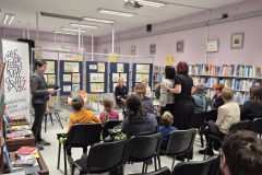 Predstavitev-slikanice-slika-4