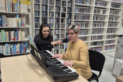 Predstavitev-slikanice-slika-5