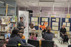 Predstavitev-slikanice-slika-6