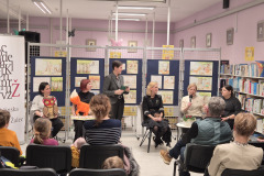 Predstavitev-slikanice-slika-7