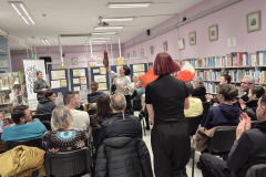 Predstavitev-slikanice-slika-8