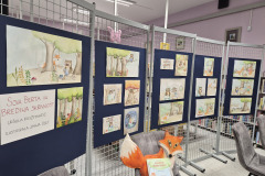 Predstavitev-slikanice-slika-9