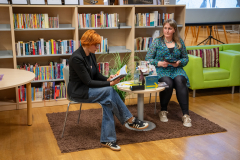 ZgodSPoti_02-Lipicnik