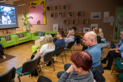 ZgodSPoti_03-Lipicnik