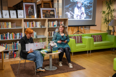 ZgodSPoti_04-Lipicnik